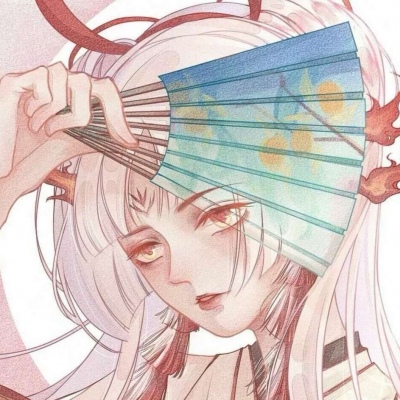 北塘FurryQQ群介绍